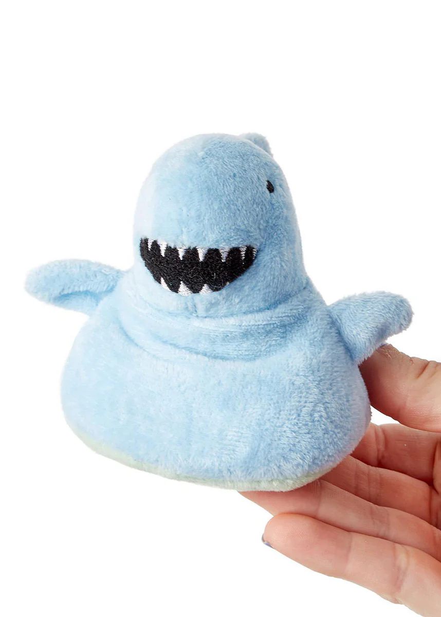 Pet Pals 2-In-1 Reversible Plushie - Image 5
