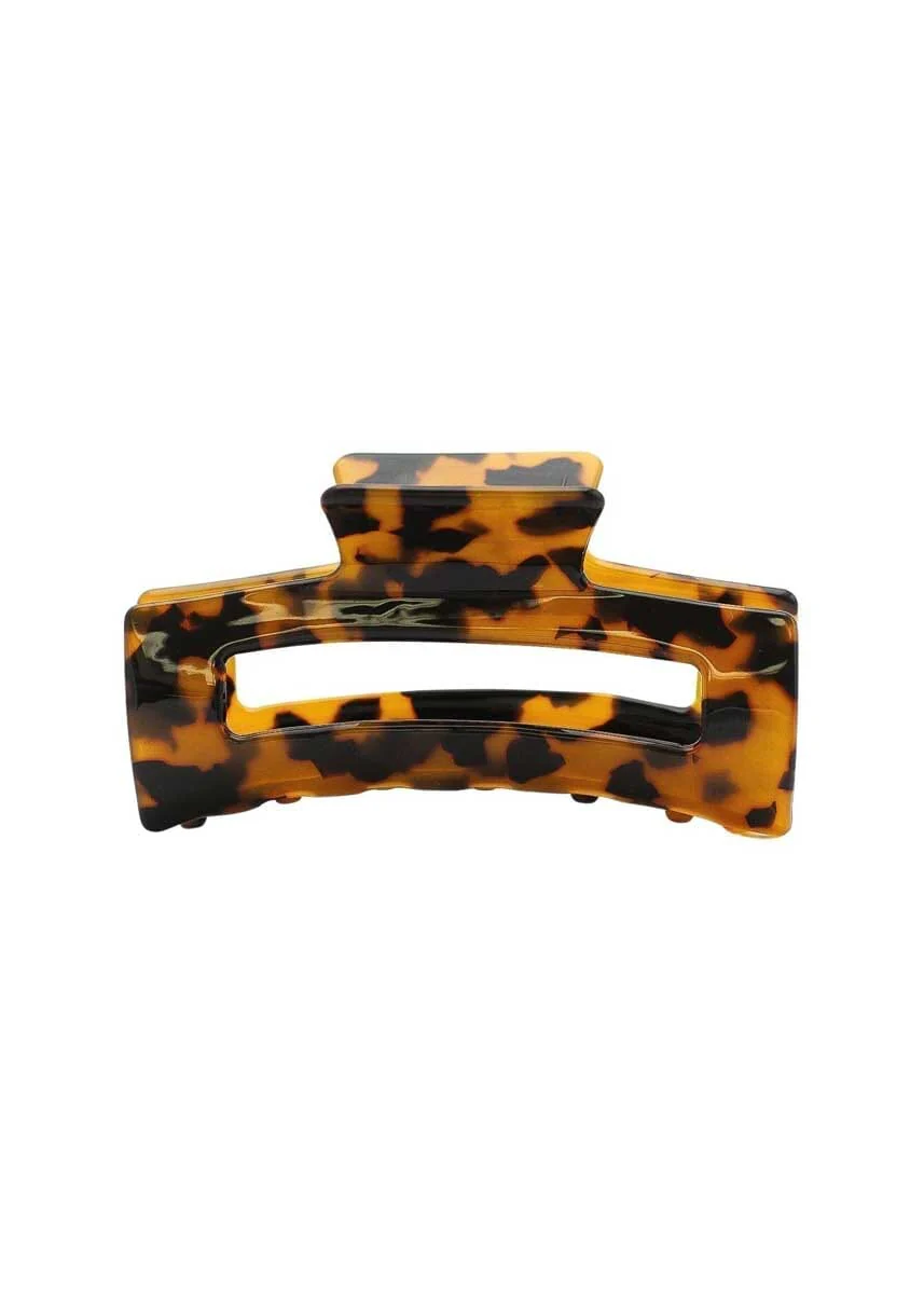 Allie Claw Clip - Image 10