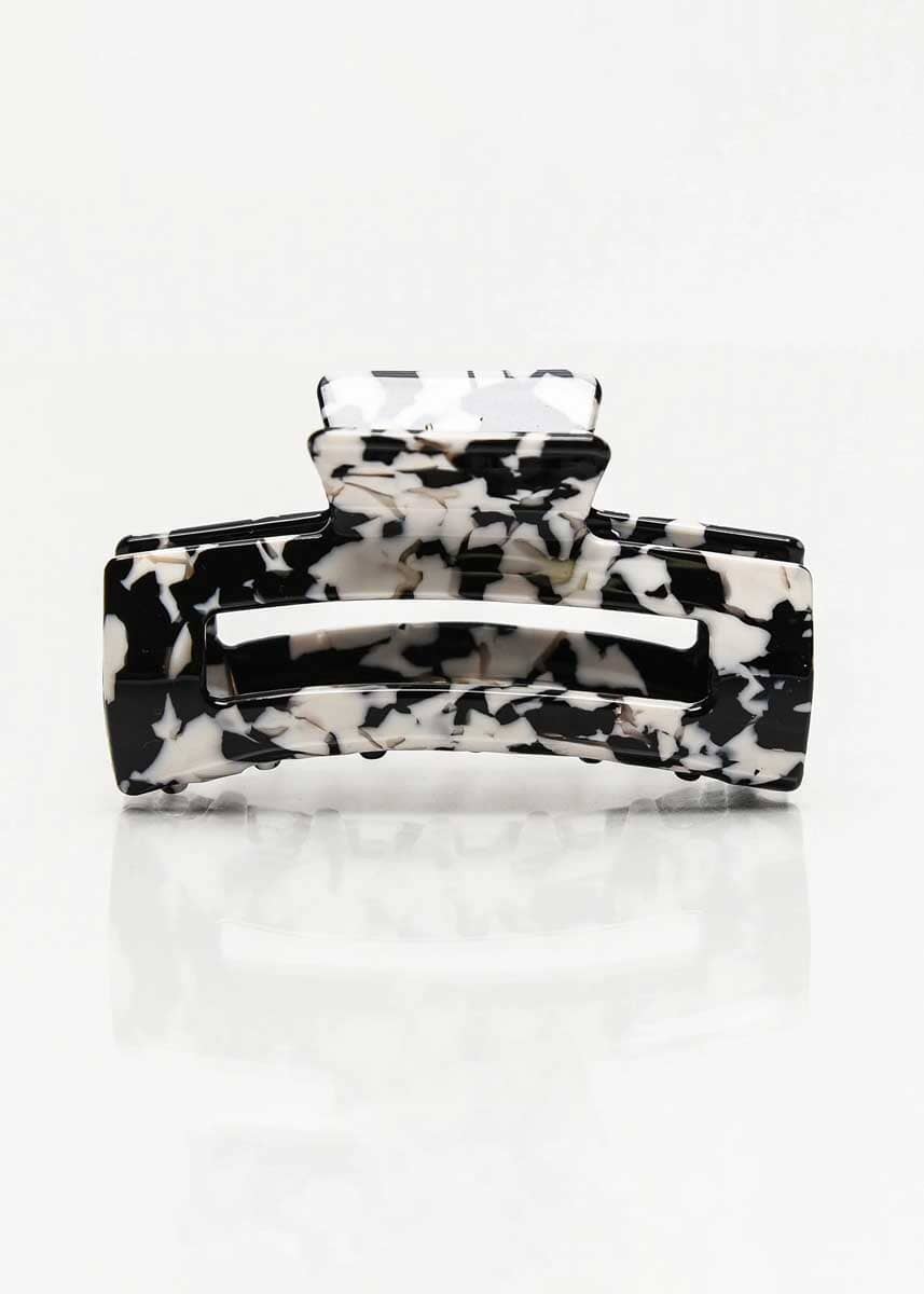 Allie Claw Clip - Image 11