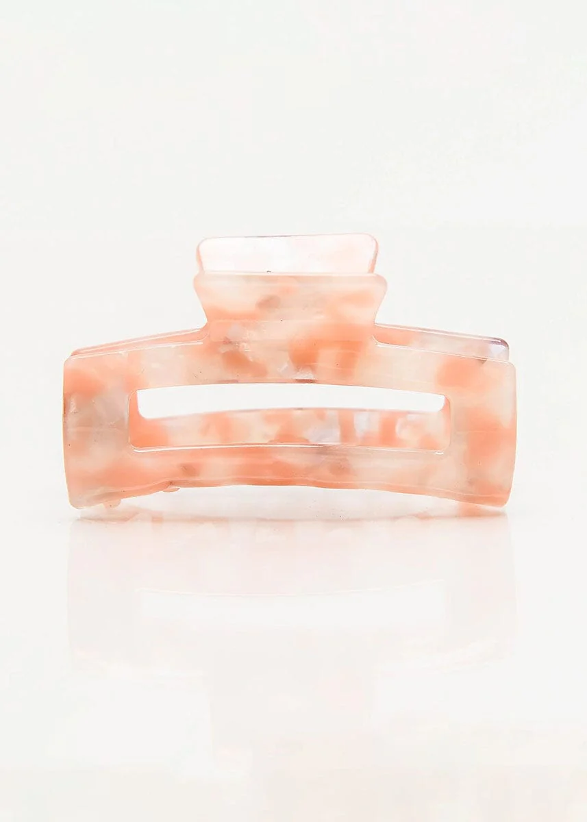 Allie Claw Clip - Image 14
