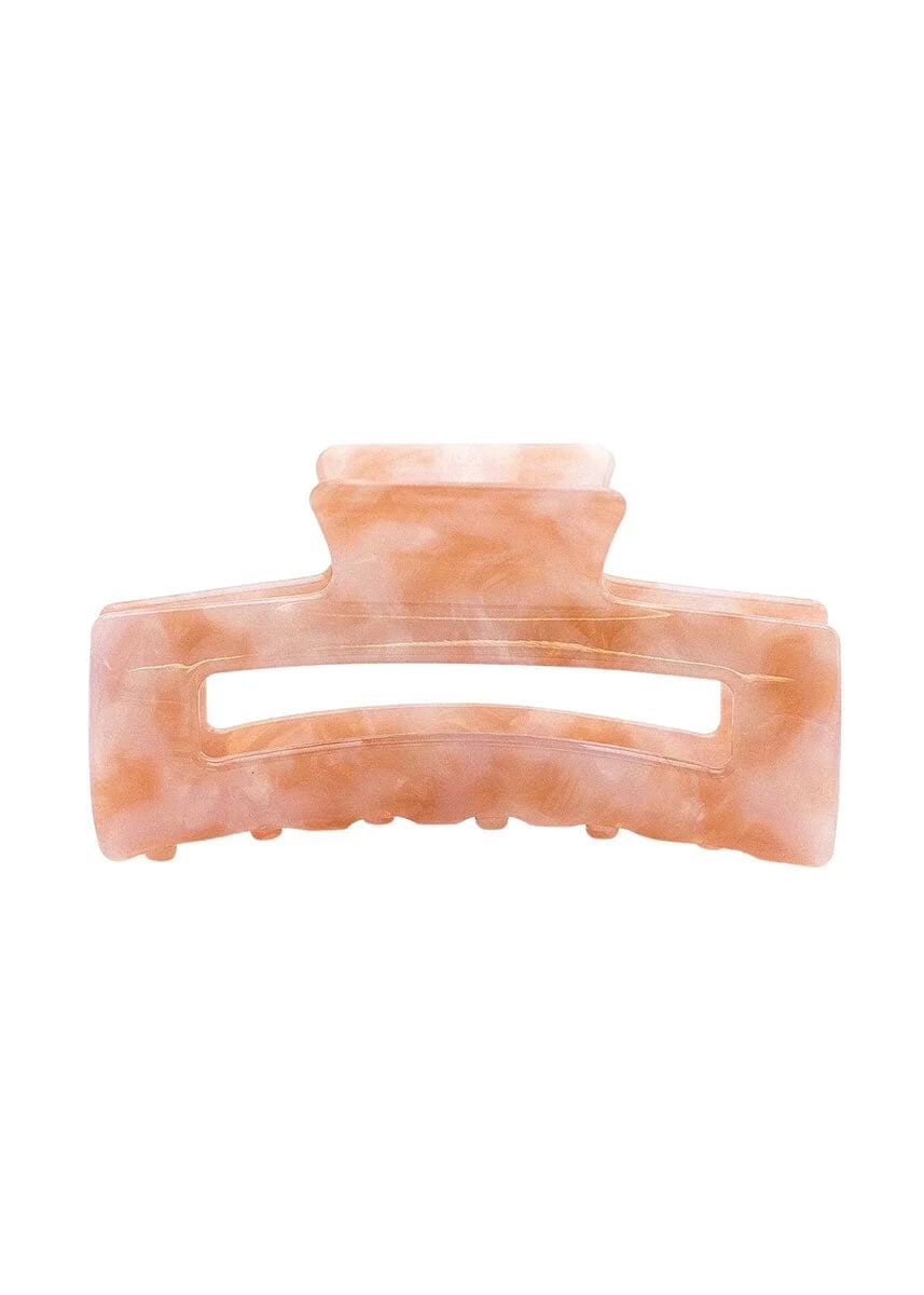Allie Claw Clip - Image 16