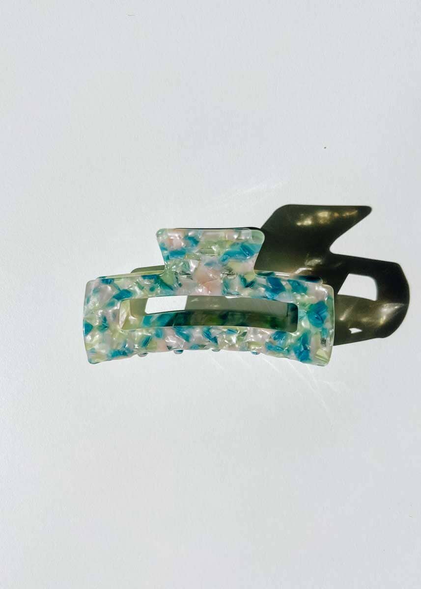 Allie Claw Clip - Image 3