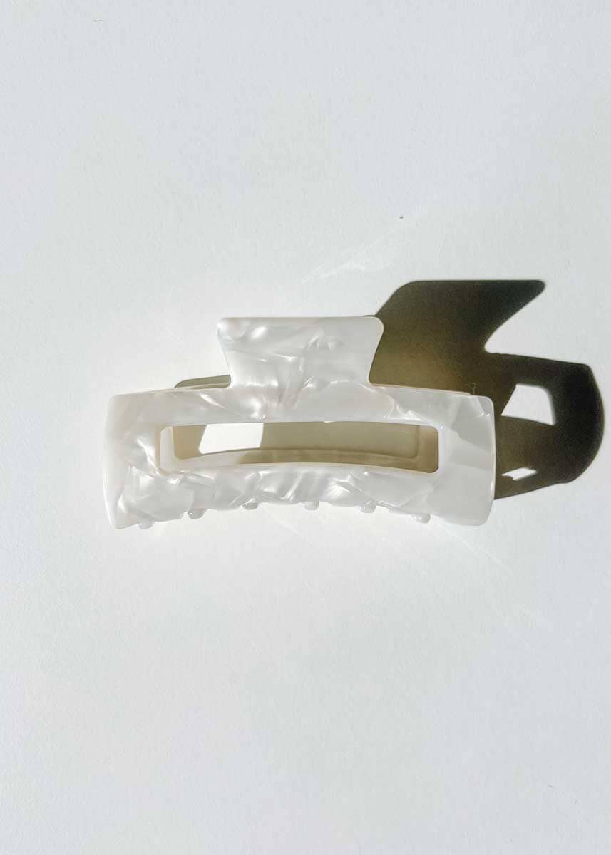 Allie Claw Clip - Image 4