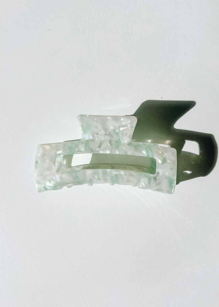 Allie Claw Clip - Image 6