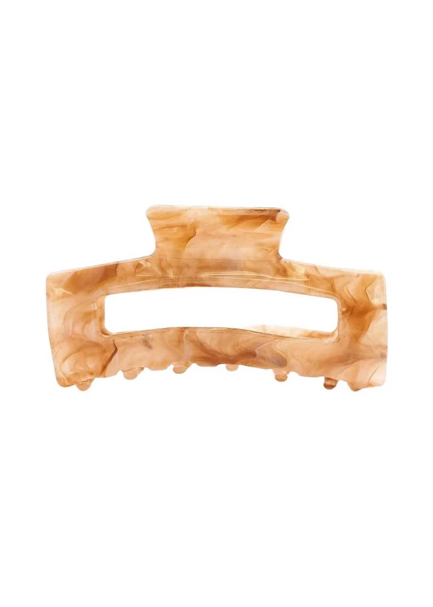 Allie Claw Clip - Image 8