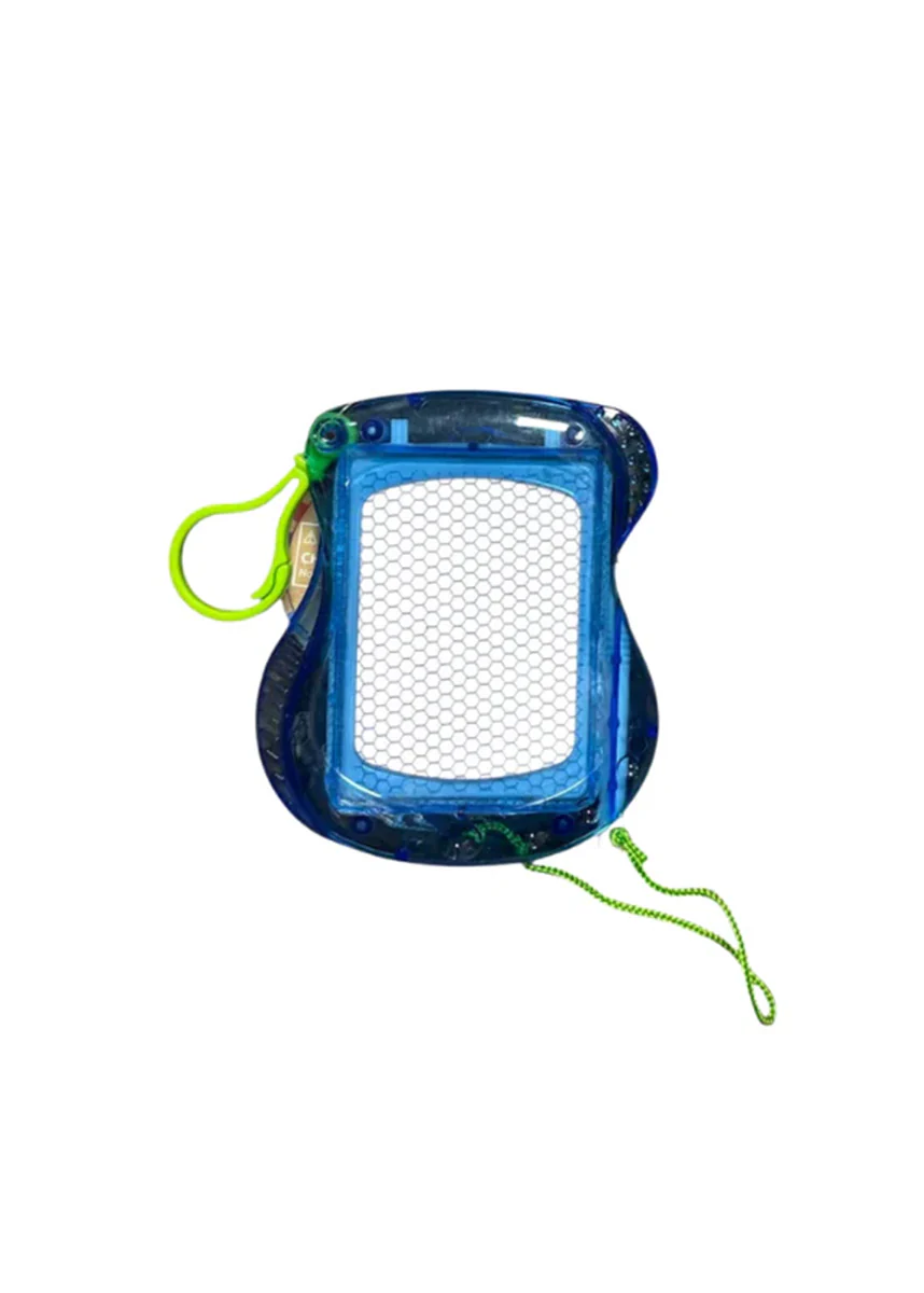 Backpack Doodle Board Keychain - Image 4
