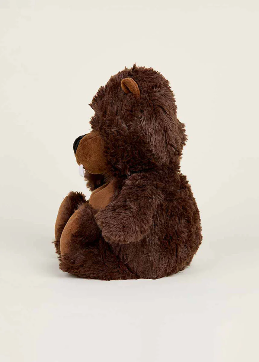 Beaver Warmies - Image 3