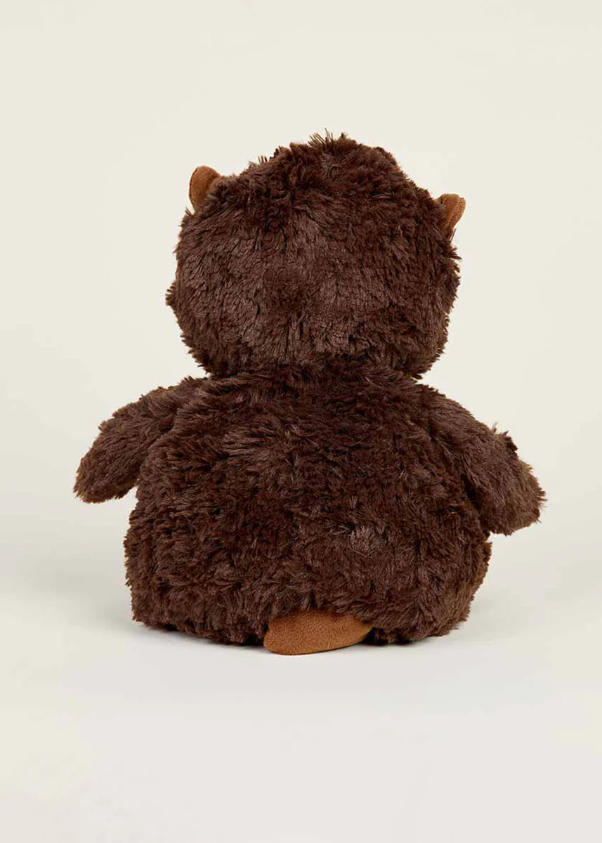 Beaver Warmies - Image 4