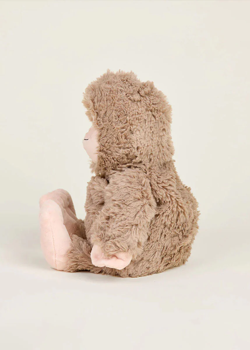 Bigfoot Warmies - Image 3