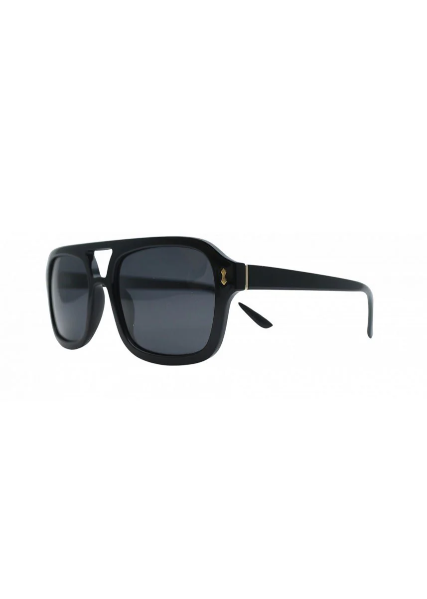 Royal Sunnies - Black Smoke - Image 2