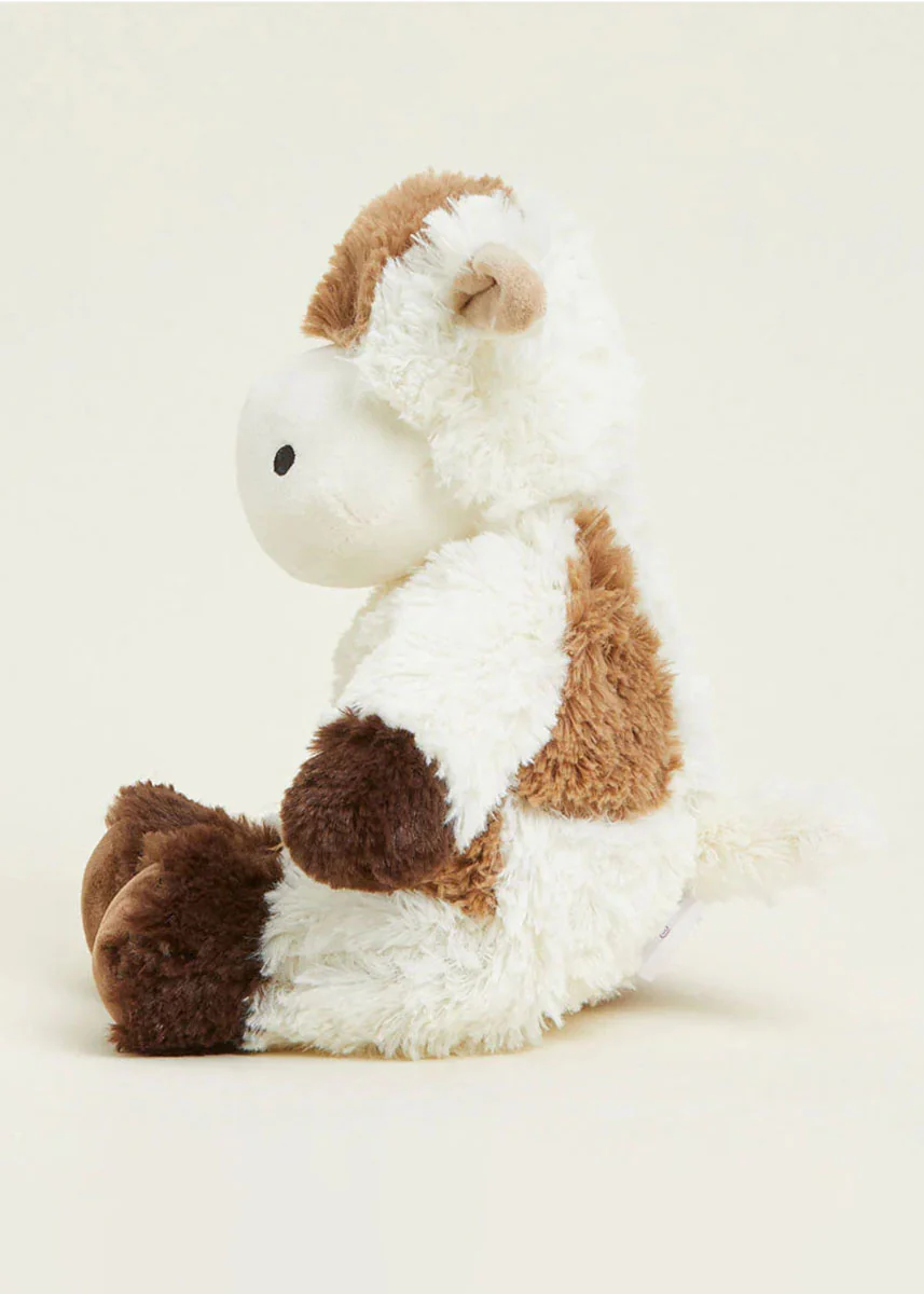 Cow Warmies - Image 2