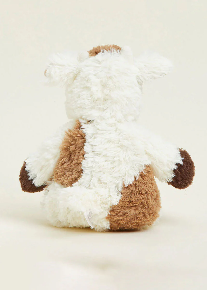 Cow Warmies - Image 3