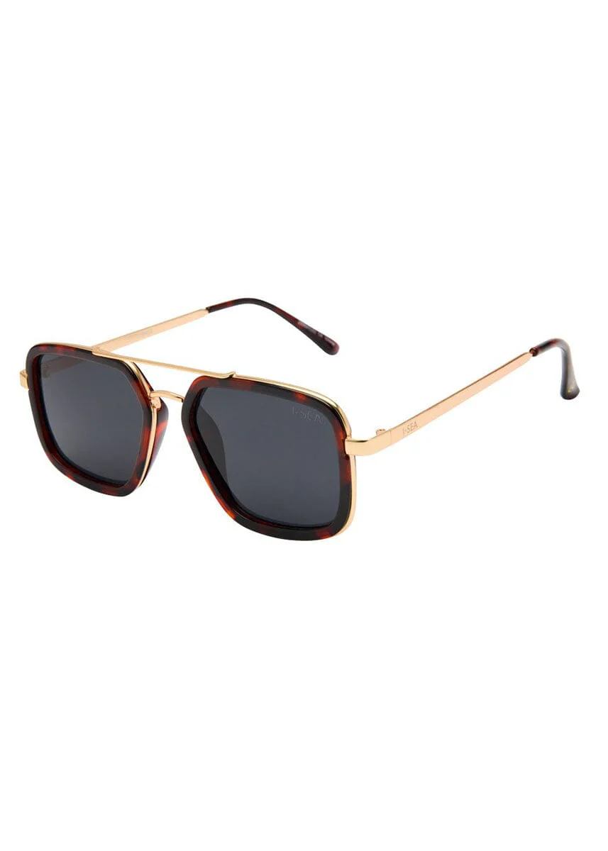 Cruz Sunnies - Tort Smoke - Image 2
