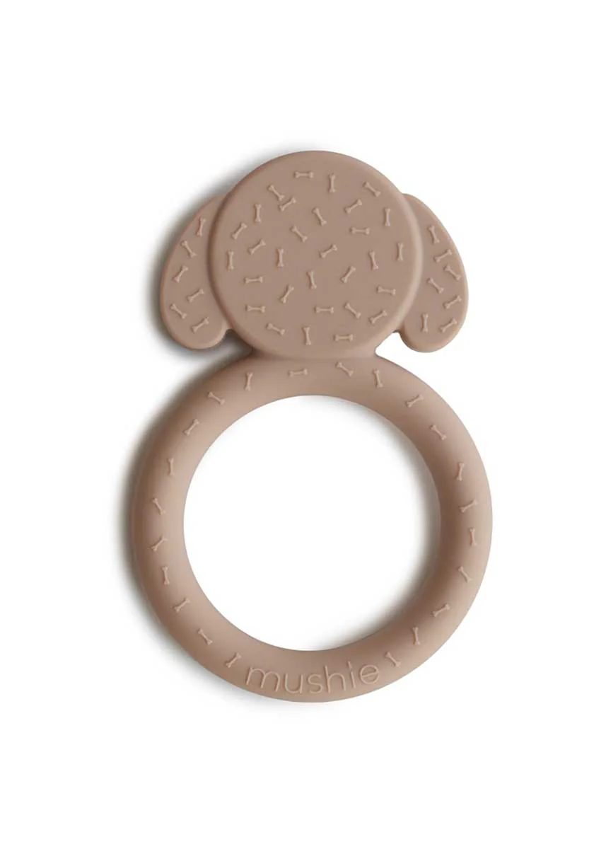 Dog Teether - Oat - Image 3