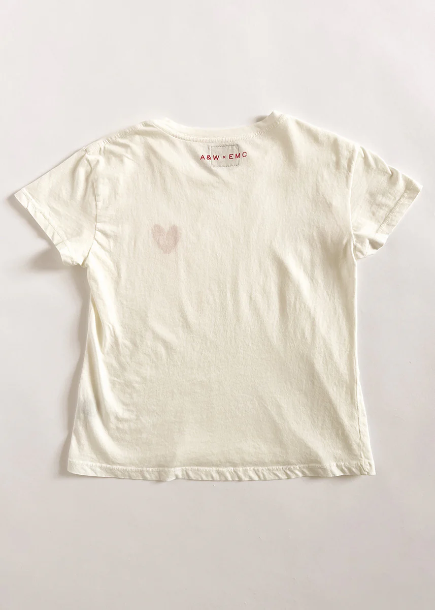 Favorite Parent Tee - Image 3