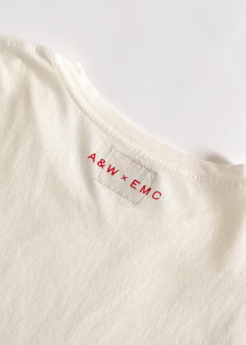 Favorite Parent Tee - Image 8