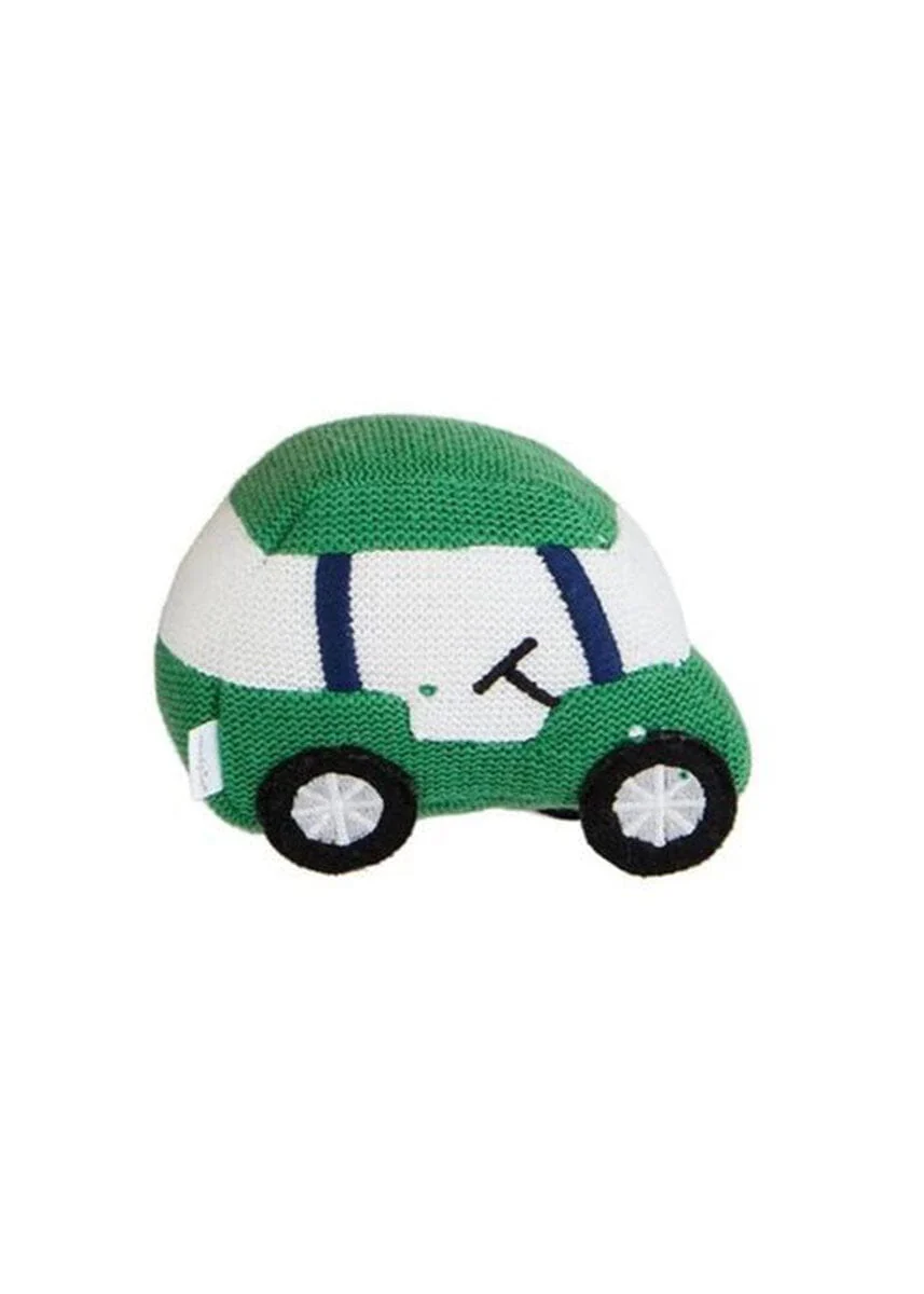 Golf Rattles - Image 2
