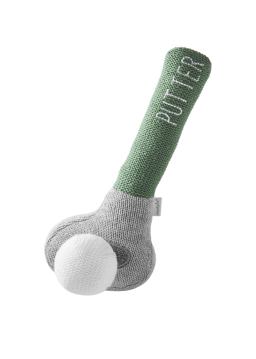 Golf Rattles - Image 4