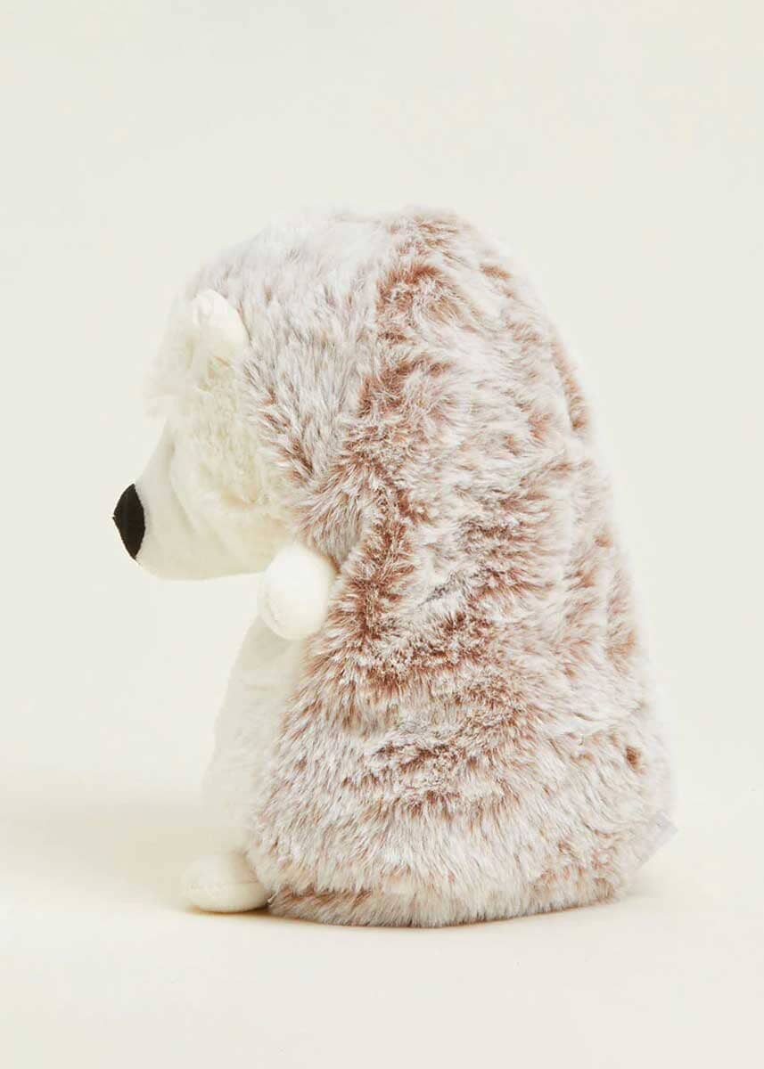 Hedgehog Warmies - Image 2