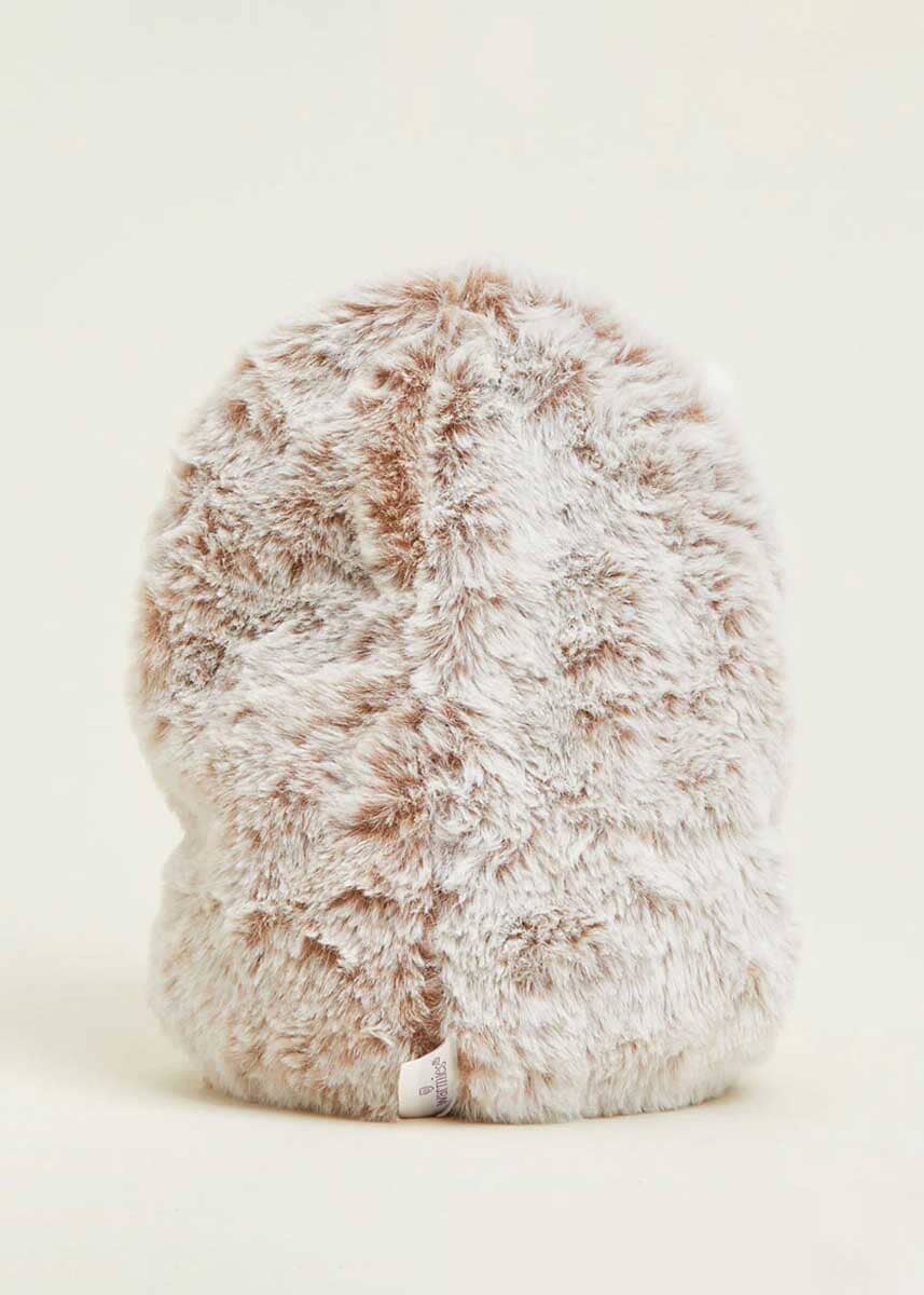 Hedgehog Warmies - Image 3