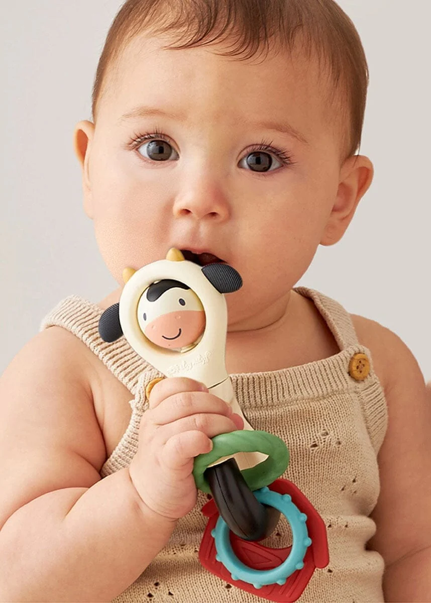 Itzy Spinner™ - Image 2