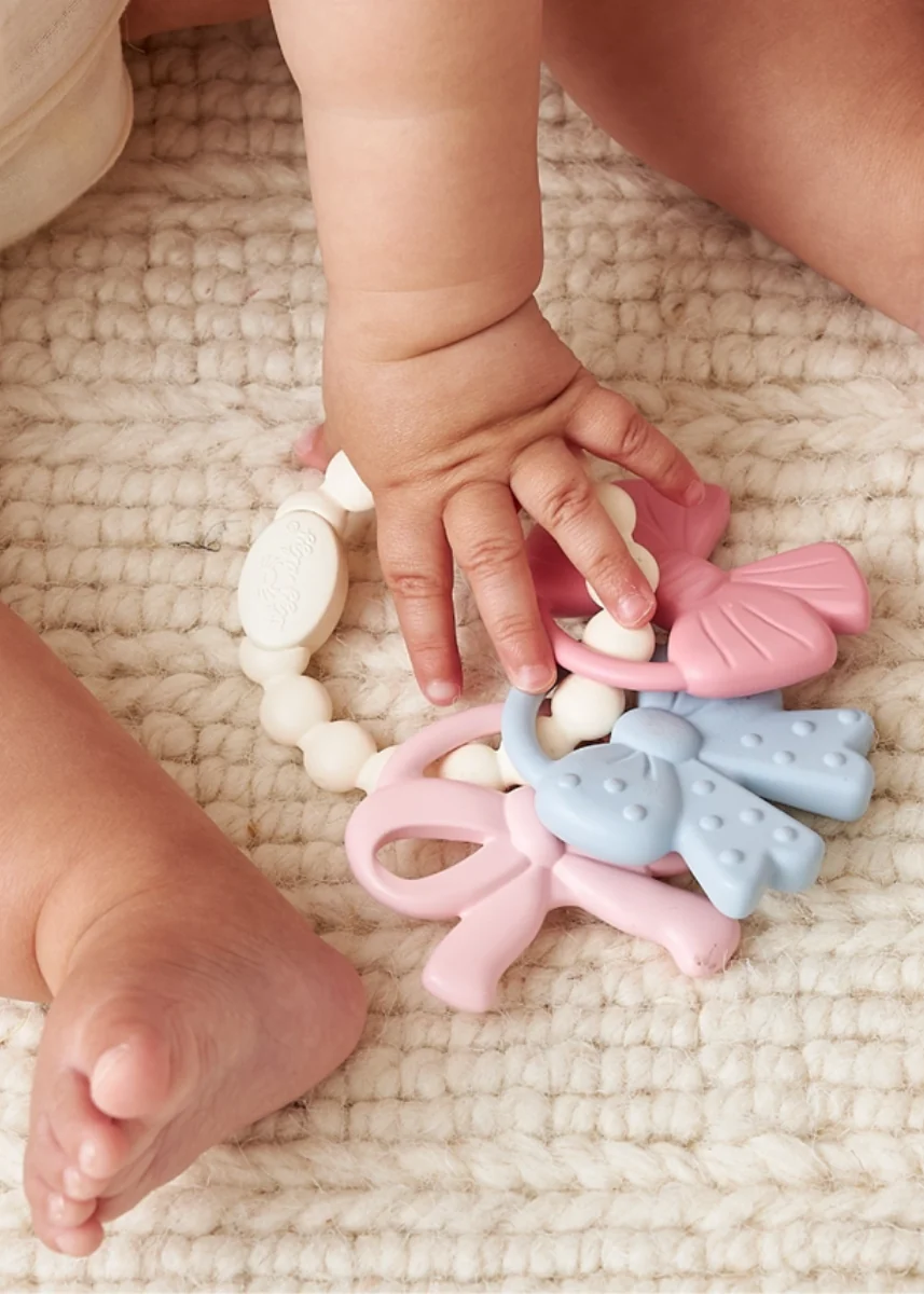 Itzy Trio - Bows - Image 2