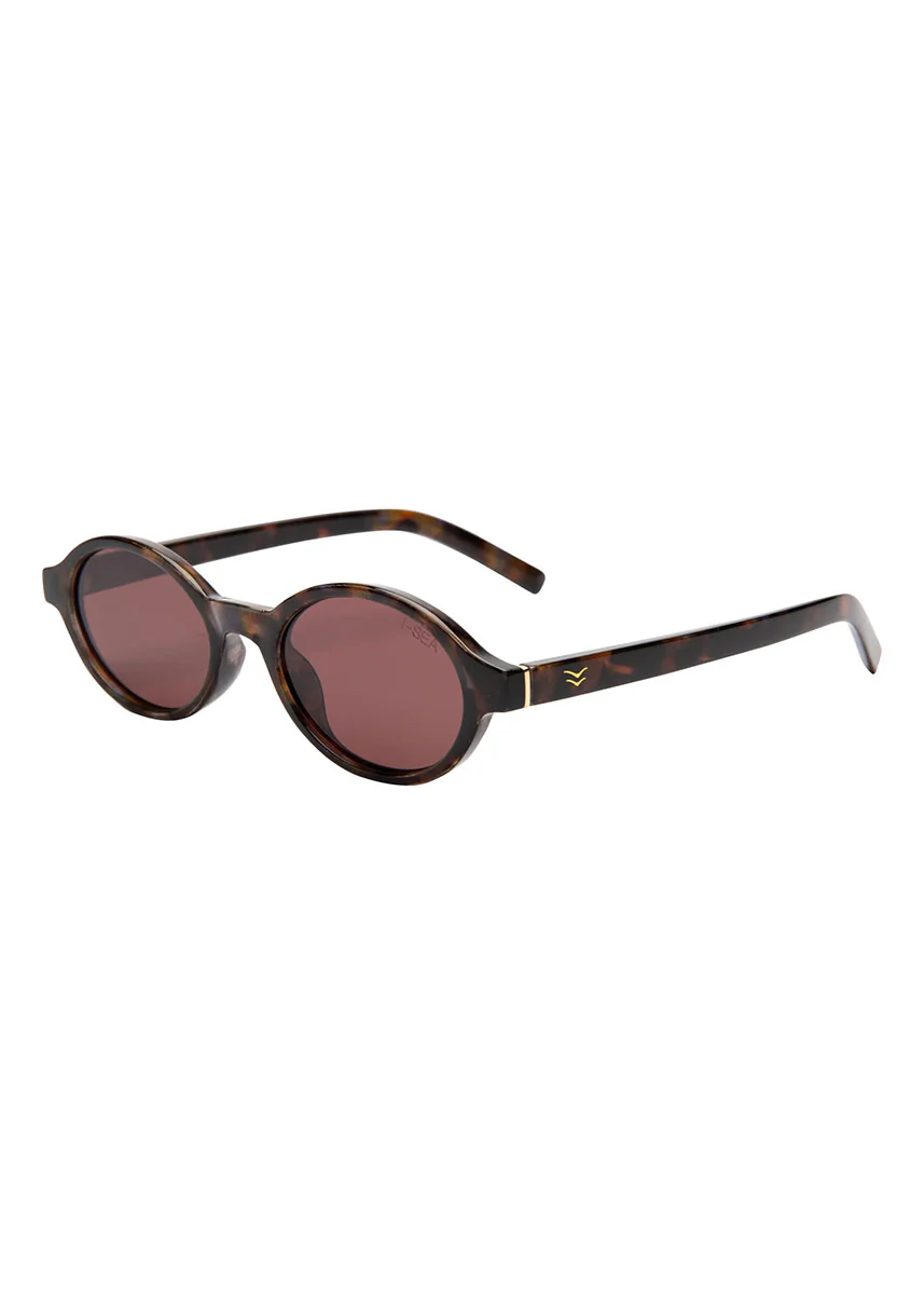 Josie Sunnies - Tort Plum - Image 3
