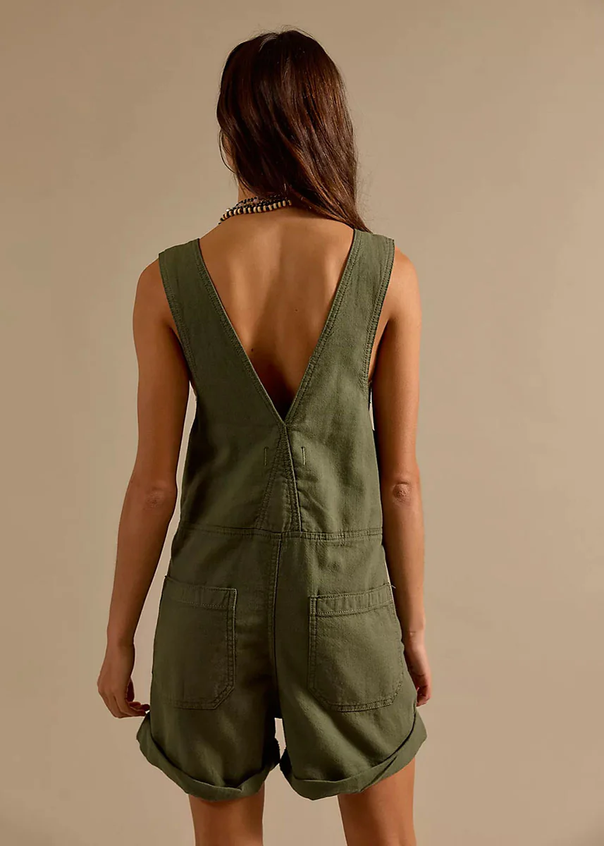 Jude Shortall - Verdant - Image 3