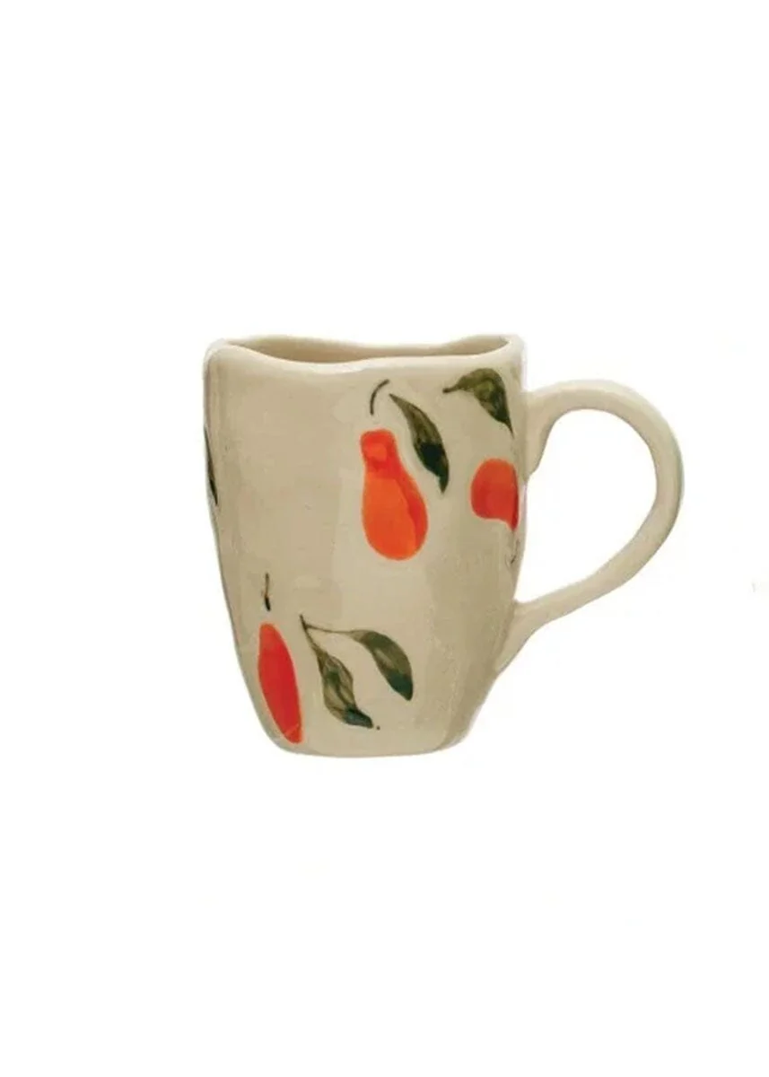 Large Espresso Cup - Image 2