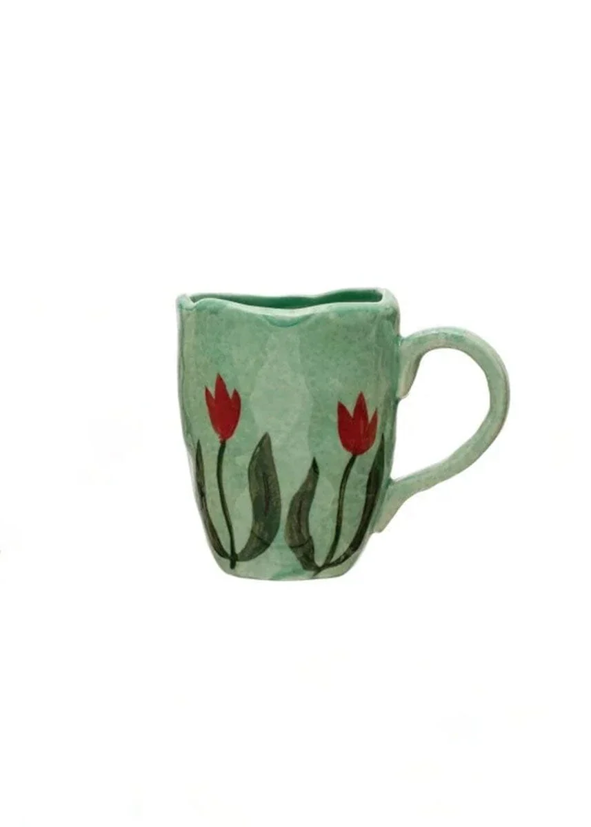 Large Espresso Cup - Image 3