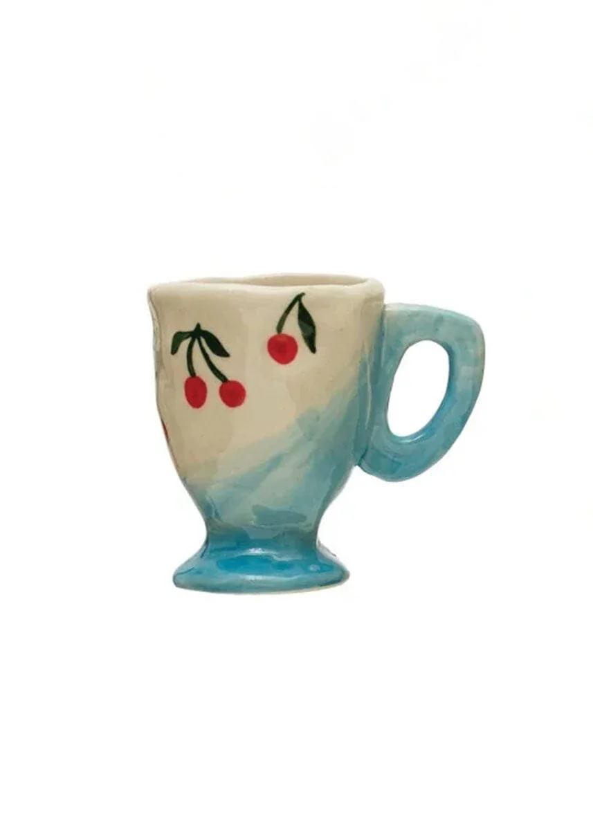 Large Espresso Cup - Image 4