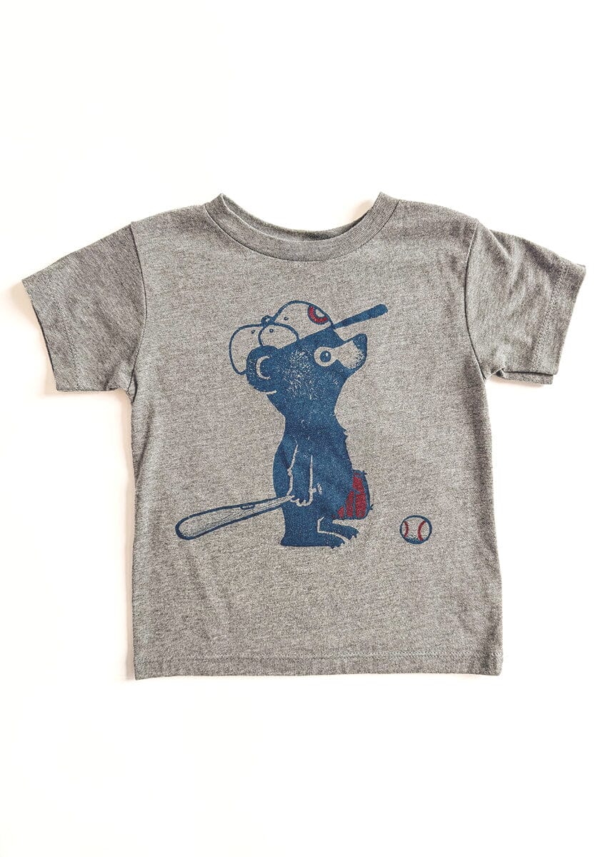 Lovable Loser Baby & Toddler Tee - Image 2