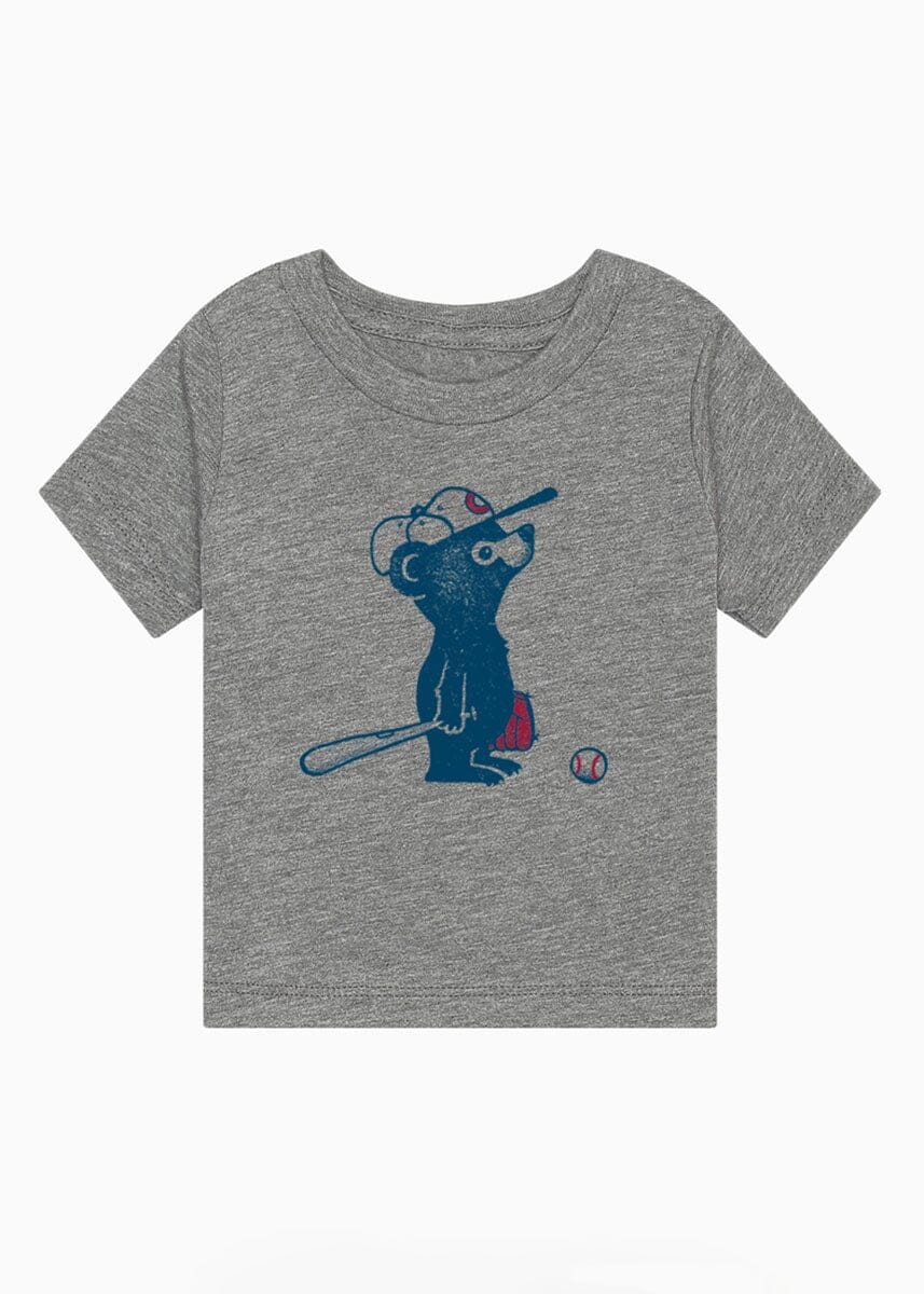 Lovable Loser Baby & Toddler Tee - Image 7