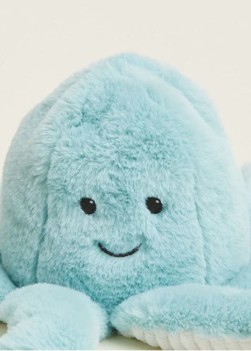 Octopus Warmies - Image 3