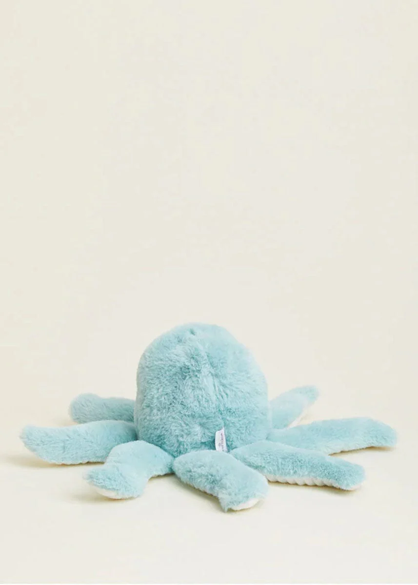 Octopus Warmies - Image 4