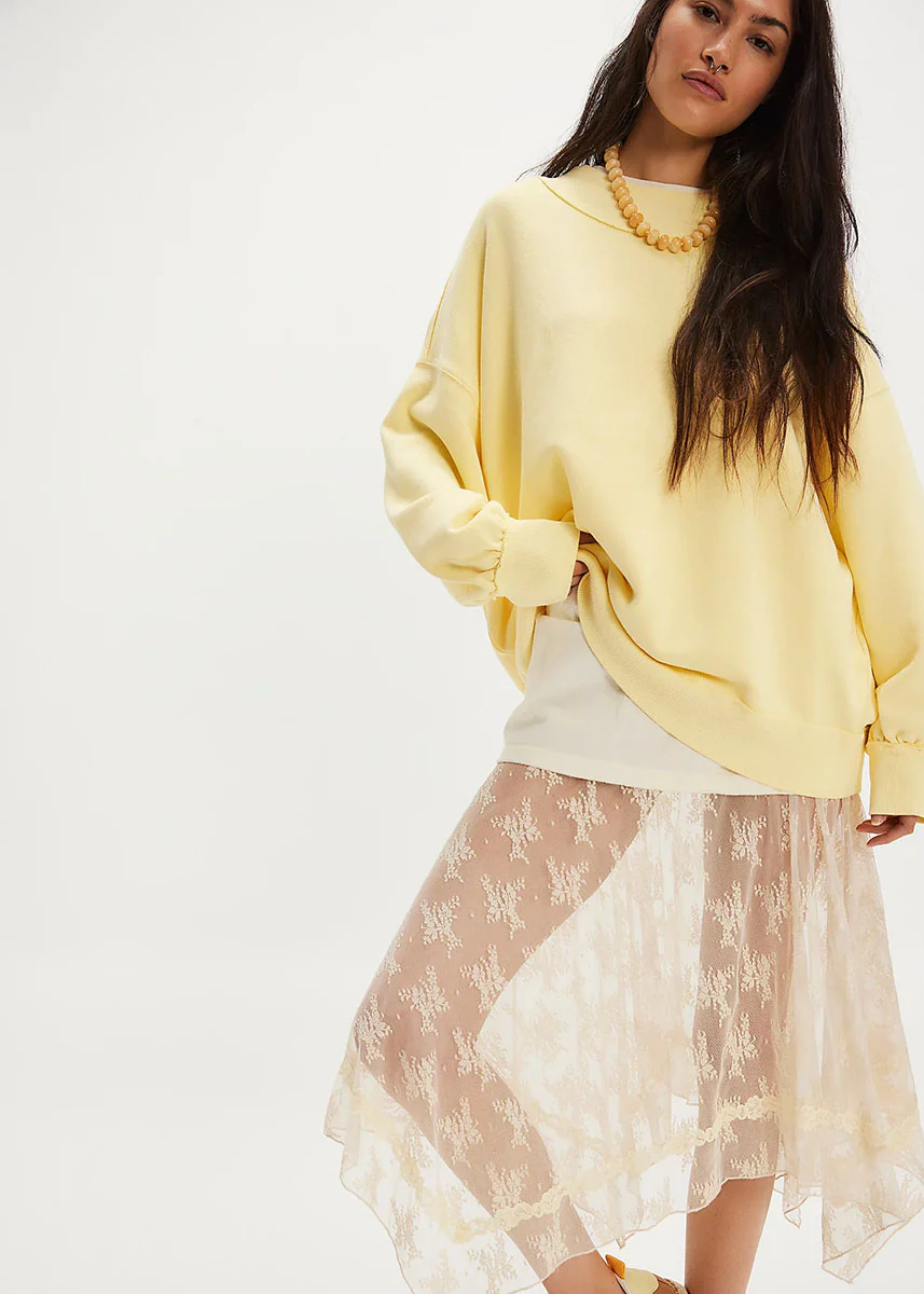 Palm Springs Turtle - Banana Cream - Image 5