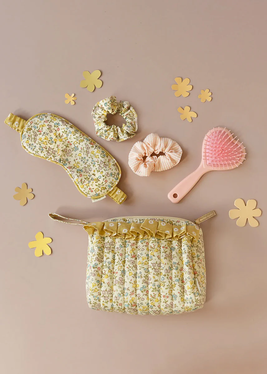 Petal Sleepover Set - Image 2