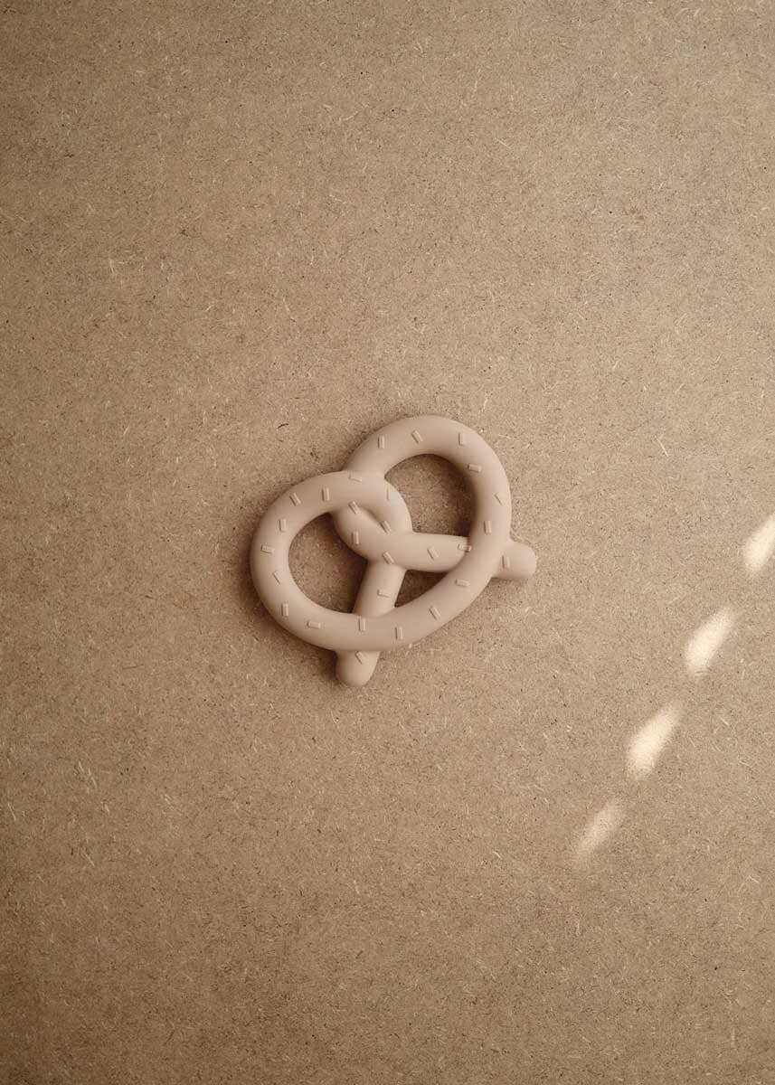 Pretzel Teether - Image 2