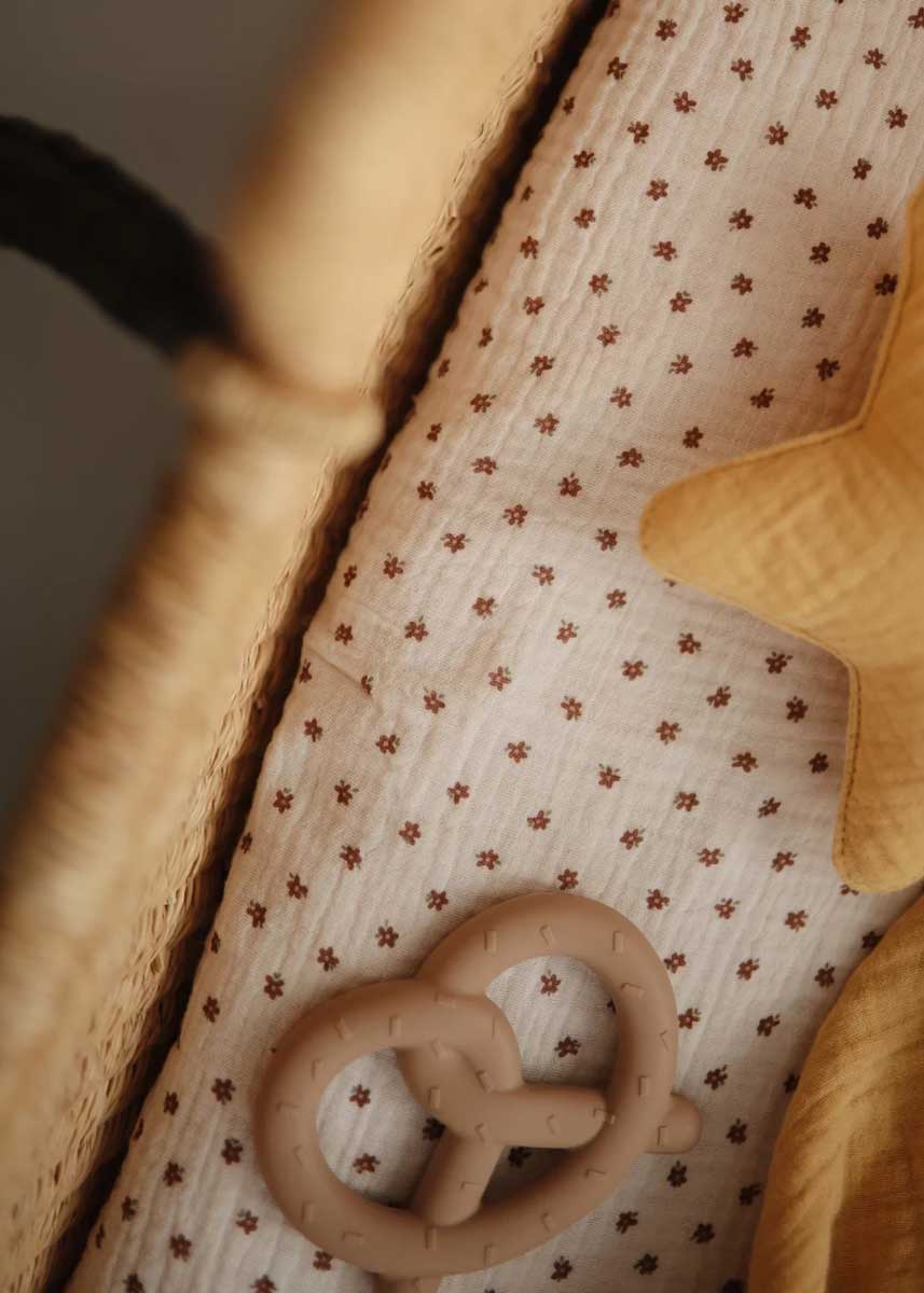 Pretzel Teether - Image 3