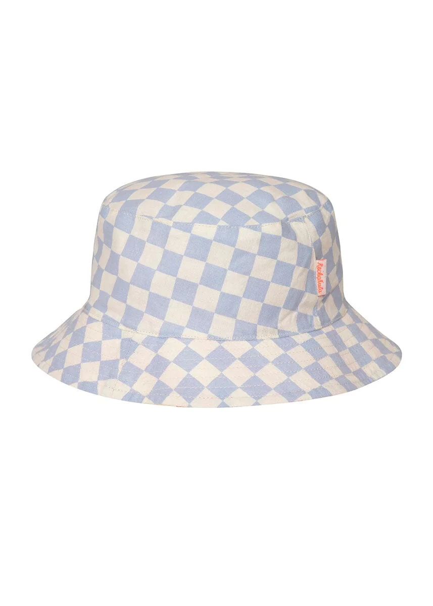 Shark Reversible Bucket Hat - Image 3