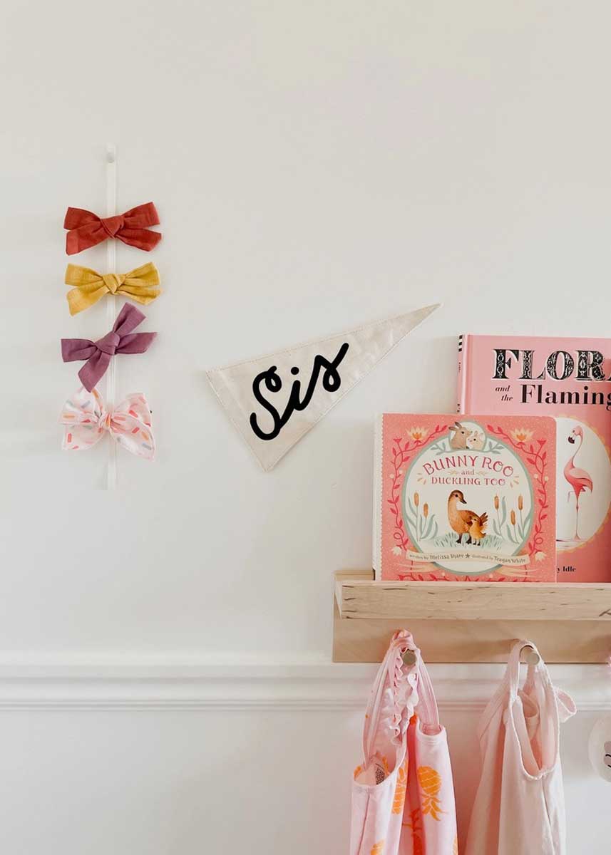 Sis Pennant - Image 2
