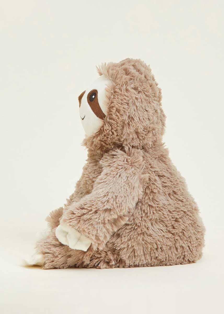 Sloth Warmies - Image 2