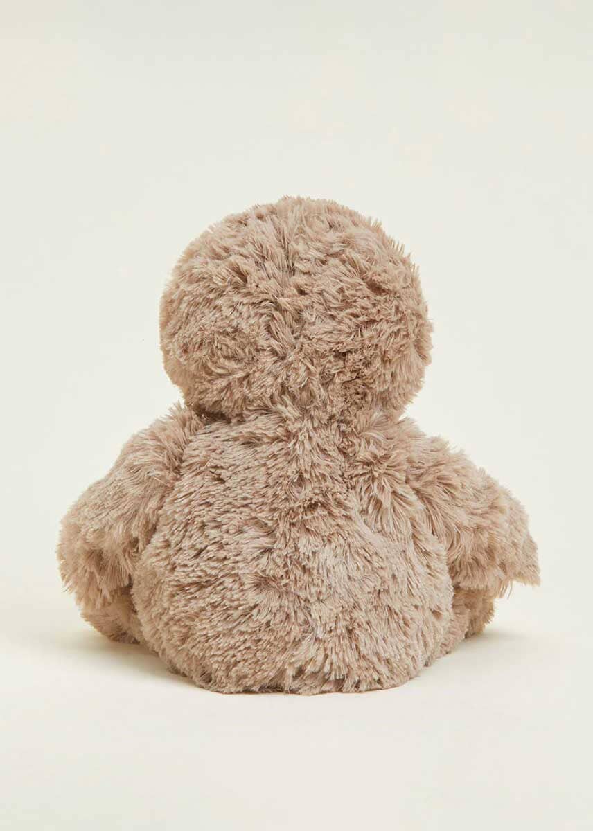 Sloth Warmies - Image 3