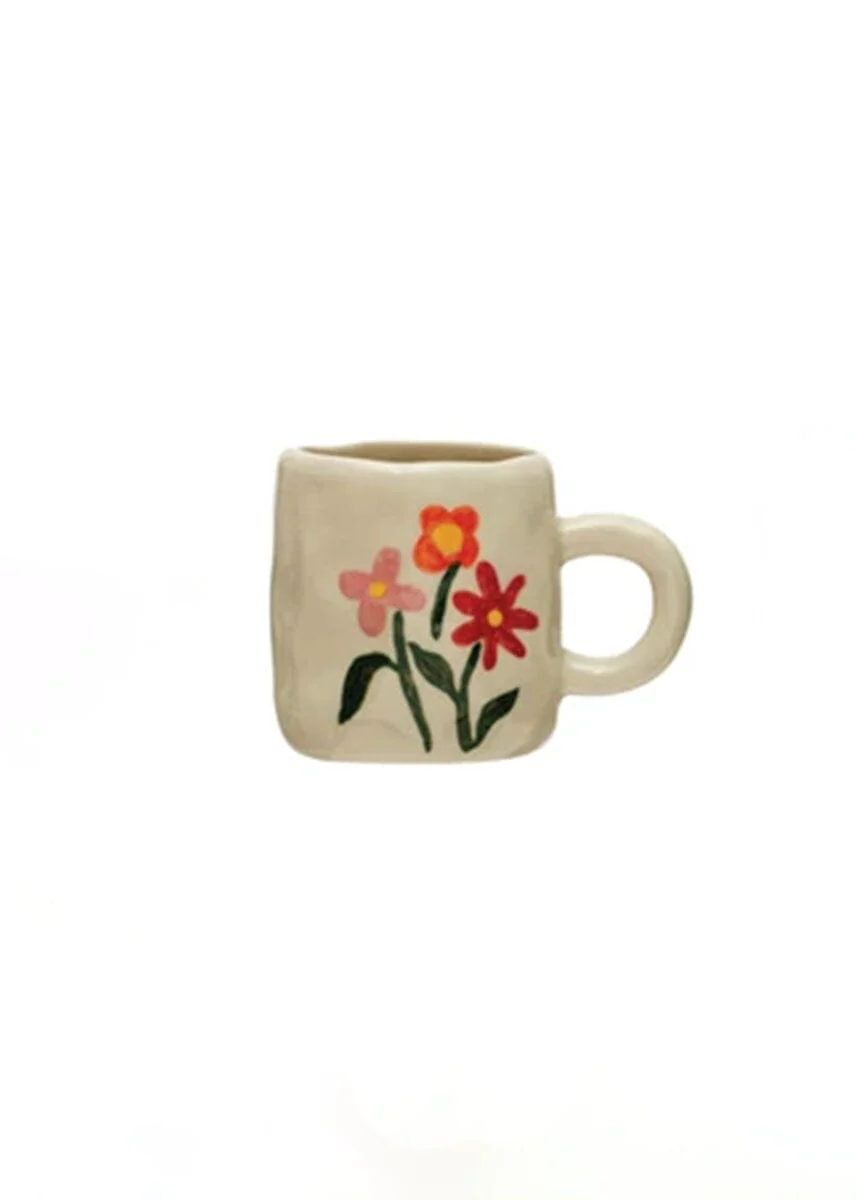 Small Espresso Cup - Image 3