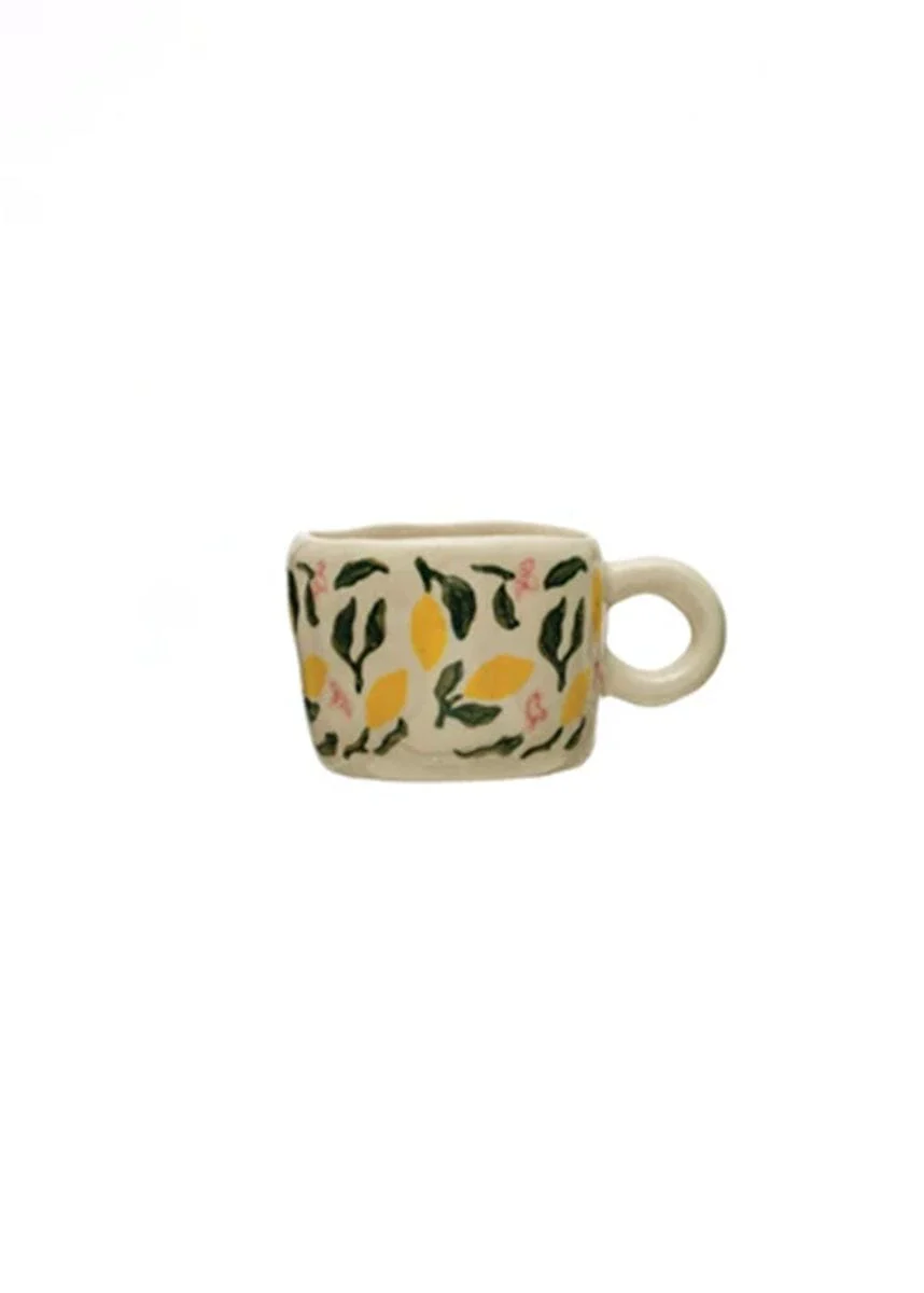 Small Espresso Cup - Image 4