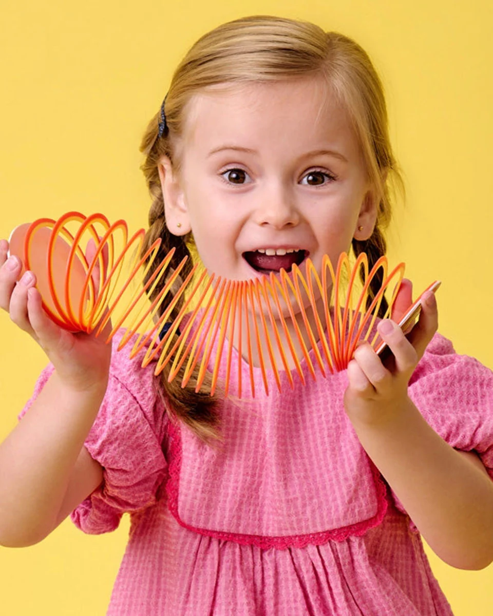Springie Thingie - Image 2