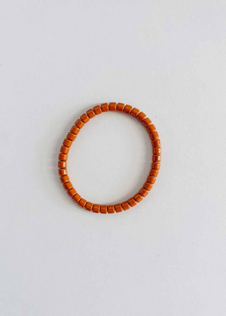Stackable Mini Bracelets - Image 3