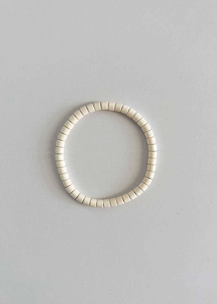 Stackable Mini Bracelets - Image 4
