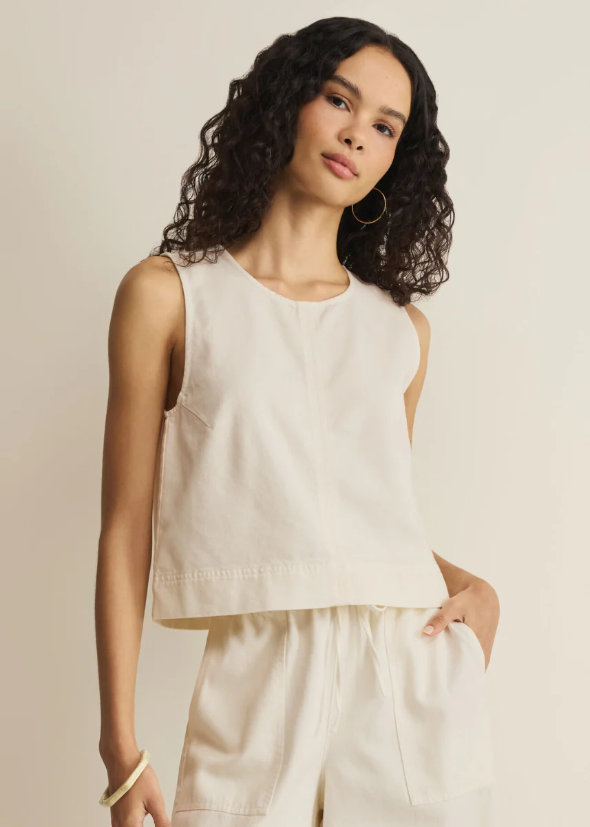 Employee Discount - All Products minus Sports Collab + Sale
