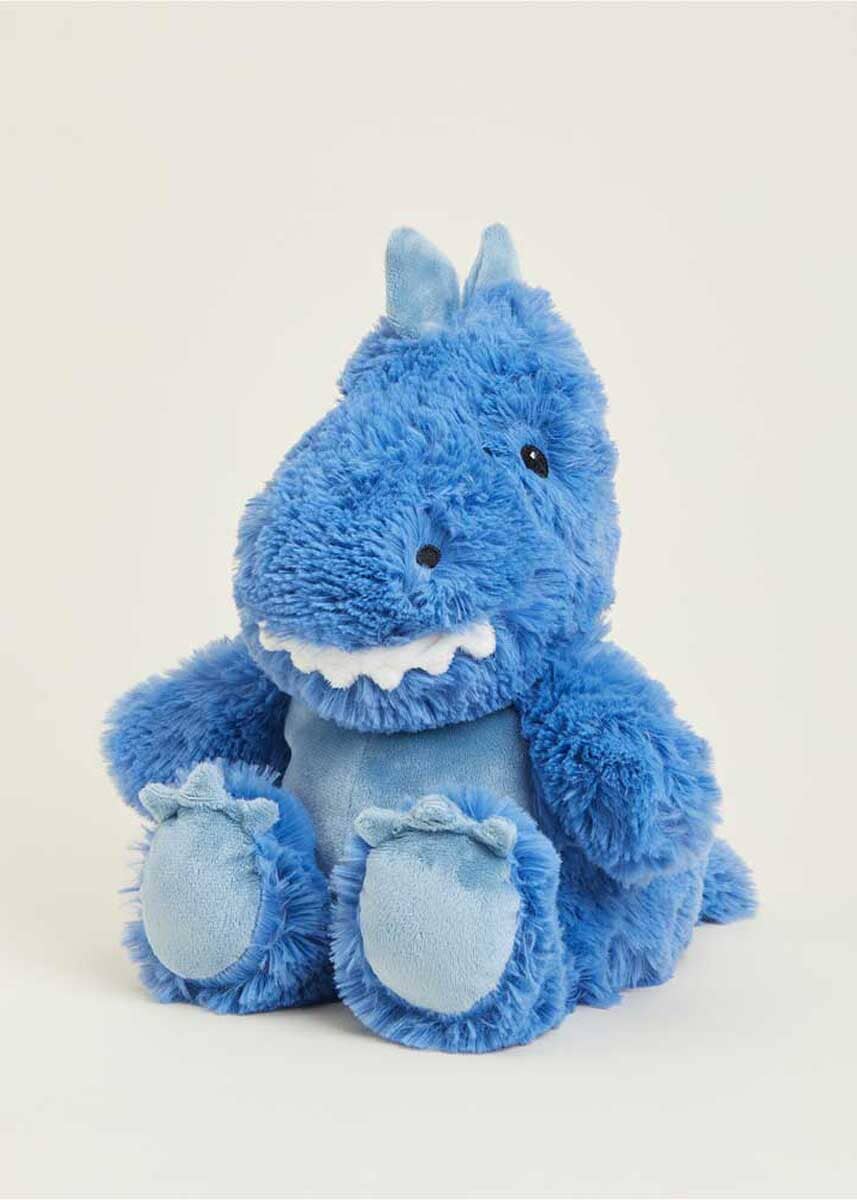 T-Rex Warmies - Image 2